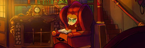 stuckinattic Profile Banner