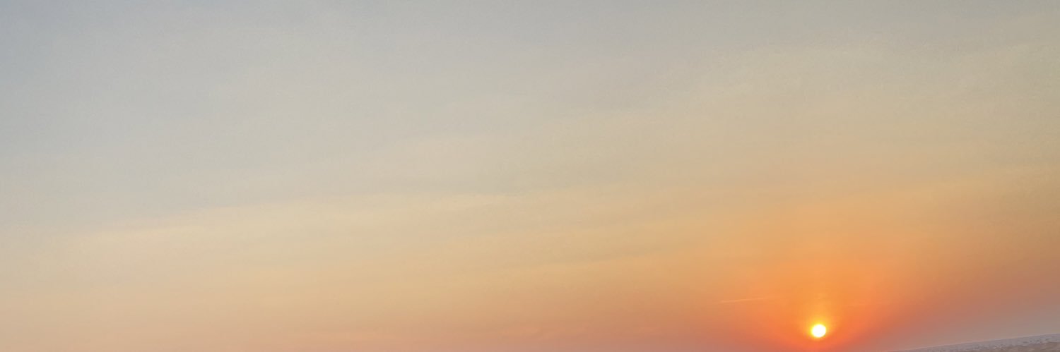 E banner