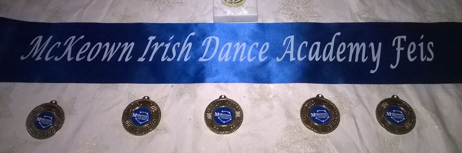 ailsha_dancer's profile banner image