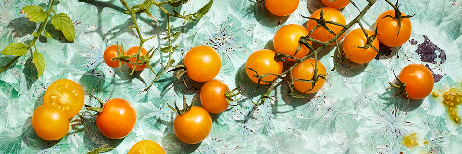 Food & Wine's banner