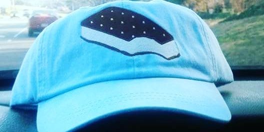 YungPlusAnutha's profile banner image