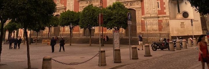 antacoro76's profile banner image