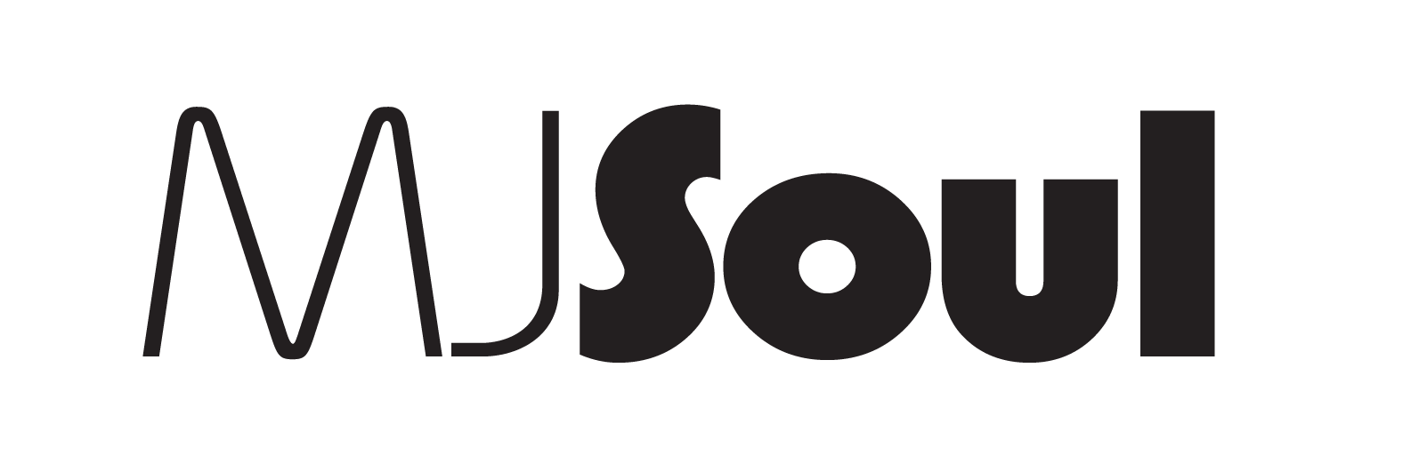 mjsoul's profile banner image