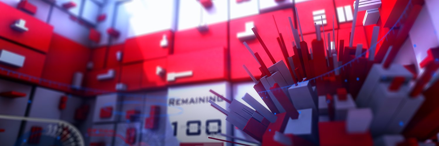 TimeClickers's profile banner image