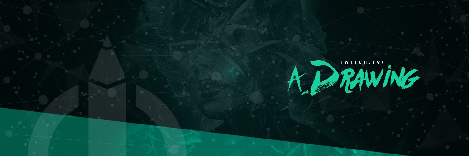 ItsDrawing's profile banner image