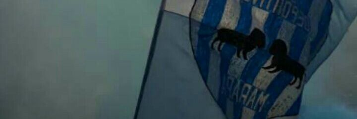 CuashyG's profile banner image