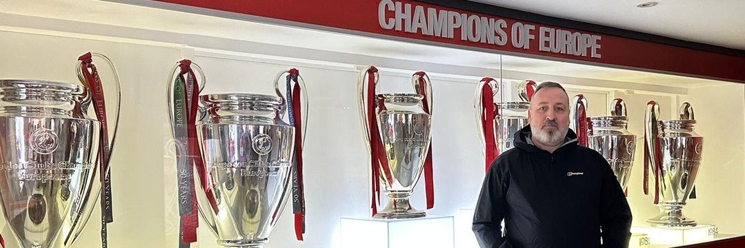 🅼🅰🆃🆃 🅲🆁🅾🆂🆂 banner