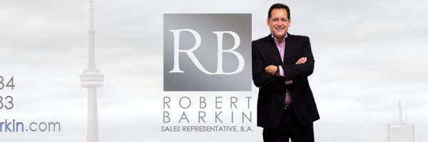 rbarkin's profile banner image