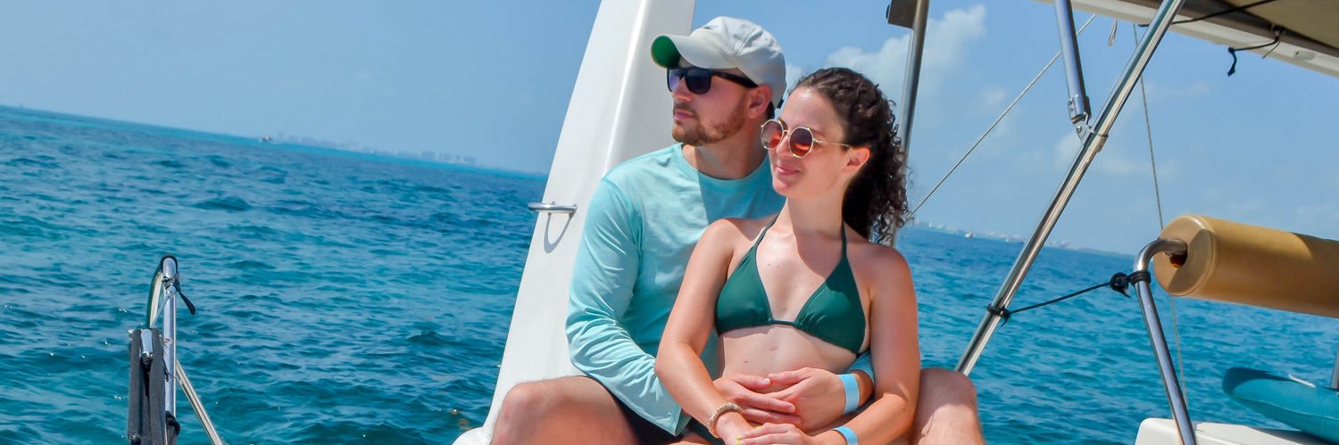 Jenner Burch banner