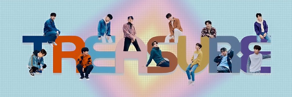 wondasix's profile banner image
