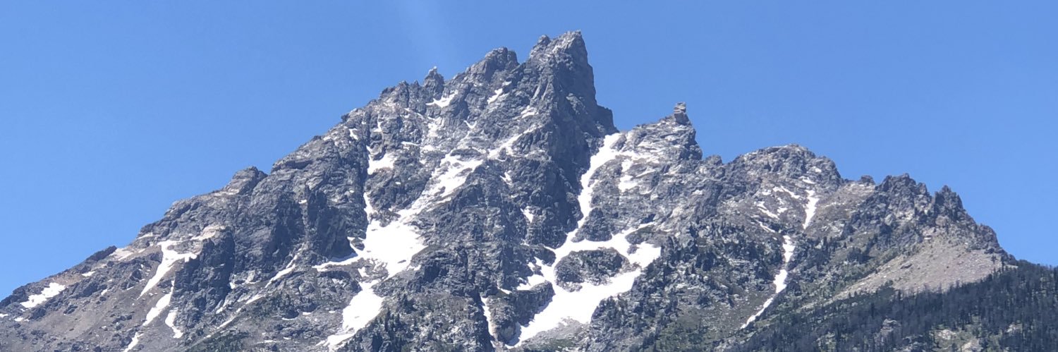 Timothy Miller banner