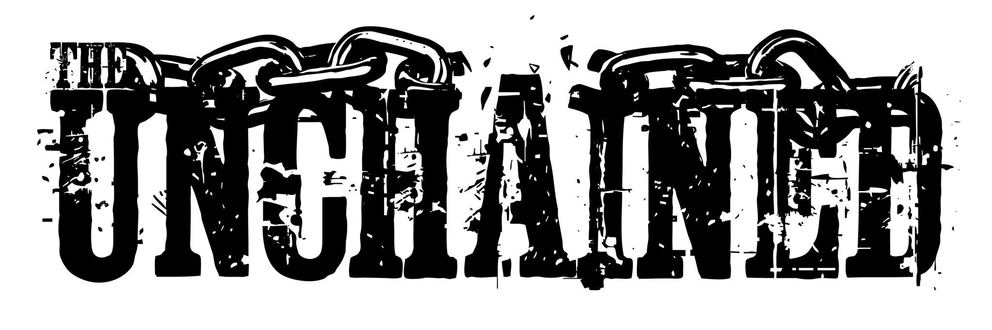 theunchained1's profile banner image
