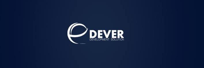 Edever_sa's profile banner image