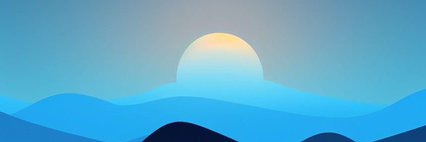 JustJames2026's profile banner image