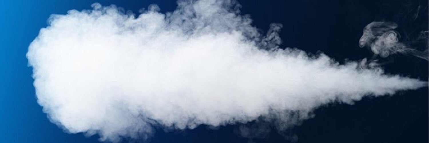 Vaper_Room's profile banner image