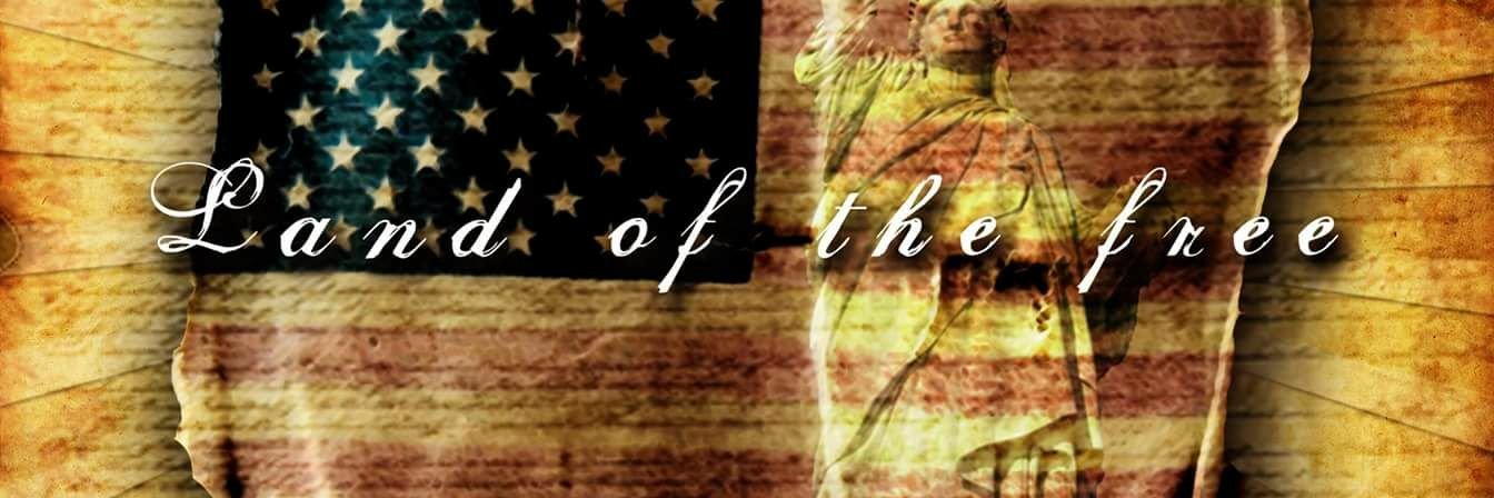 MrsAmberCape's profile banner image