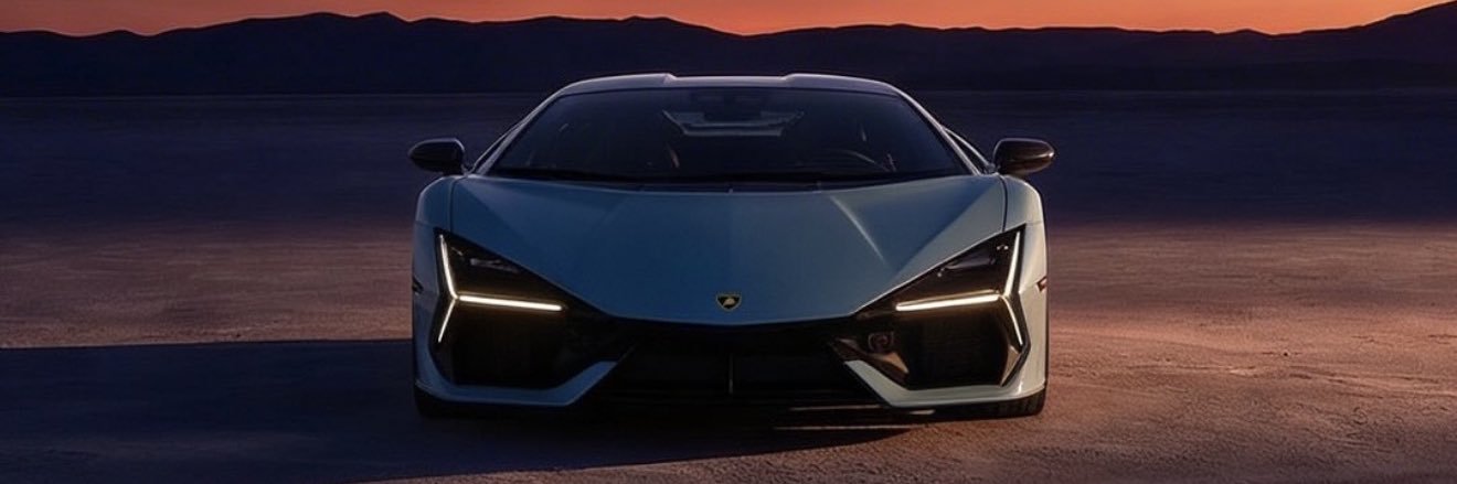 Frenchanomaly's profile banner image