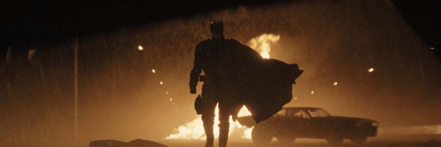 Jenna Greathouse banner