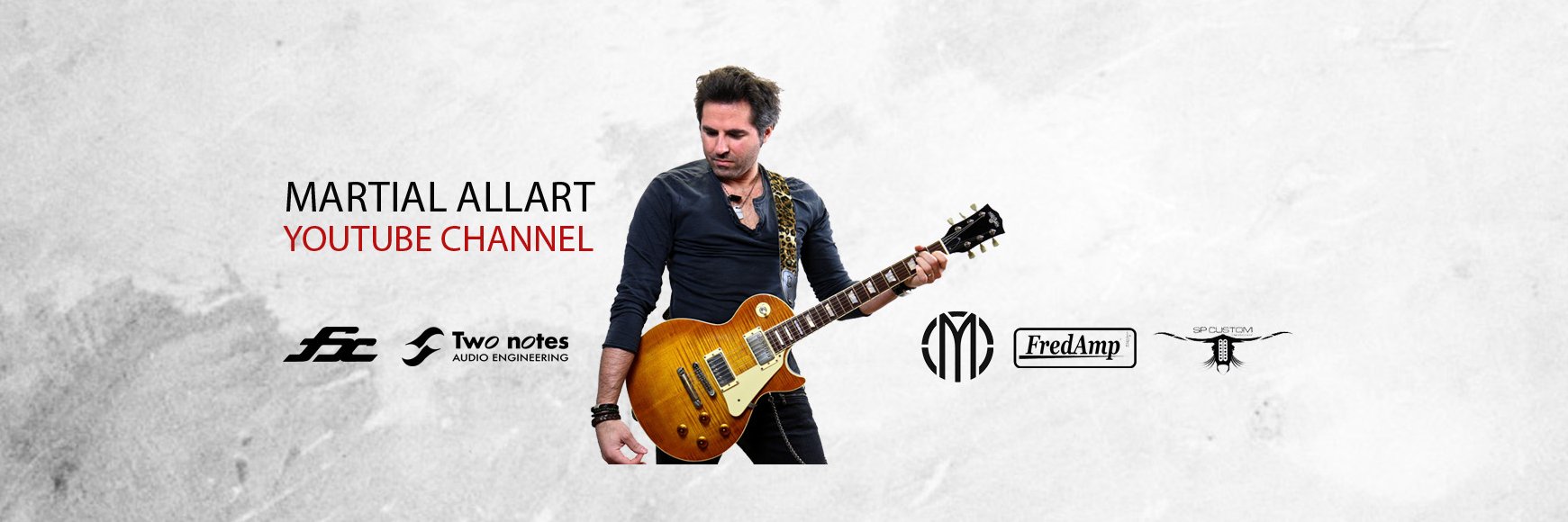 martialallart's profile banner image