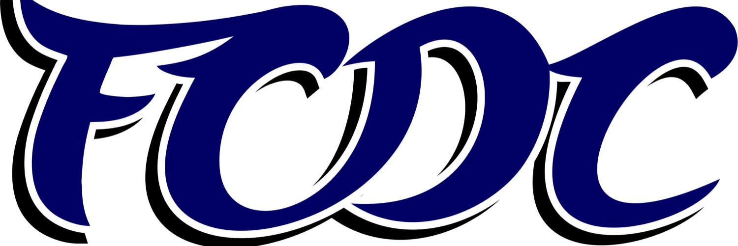 FCDive's profile banner image