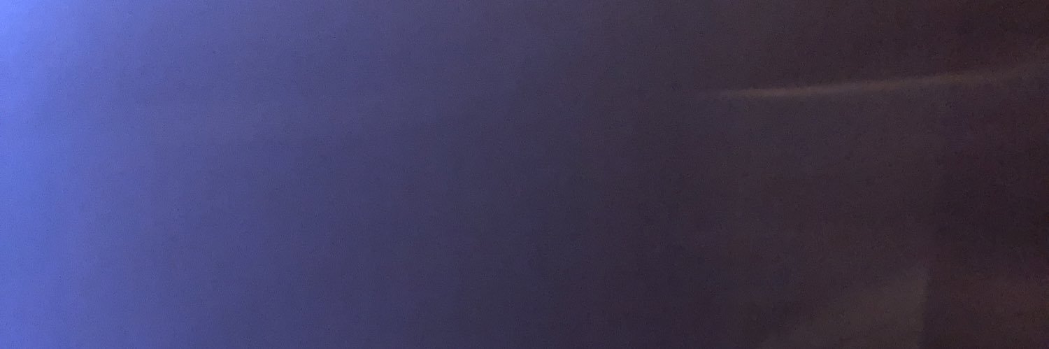 andymorenog's profile banner image