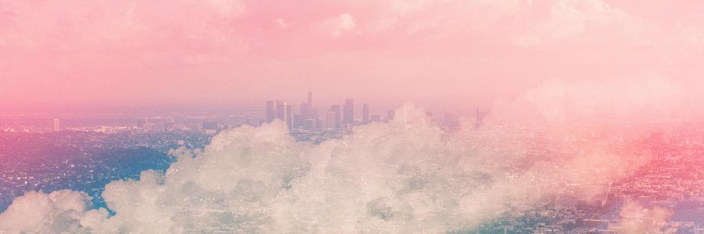 cansadh's profile banner image