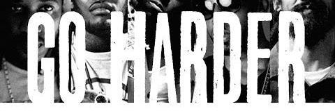 Musicpr1983's profile banner image