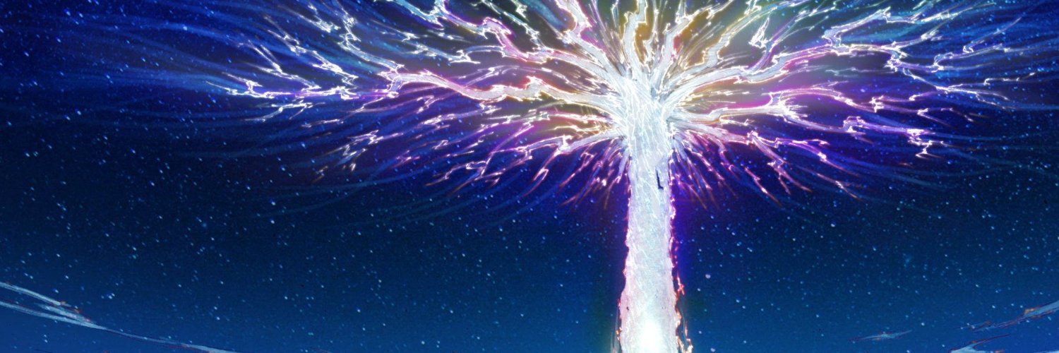 aikonyaaan's profile banner image