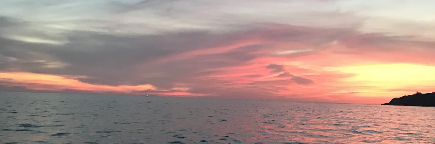 MustafaMurf's profile banner image