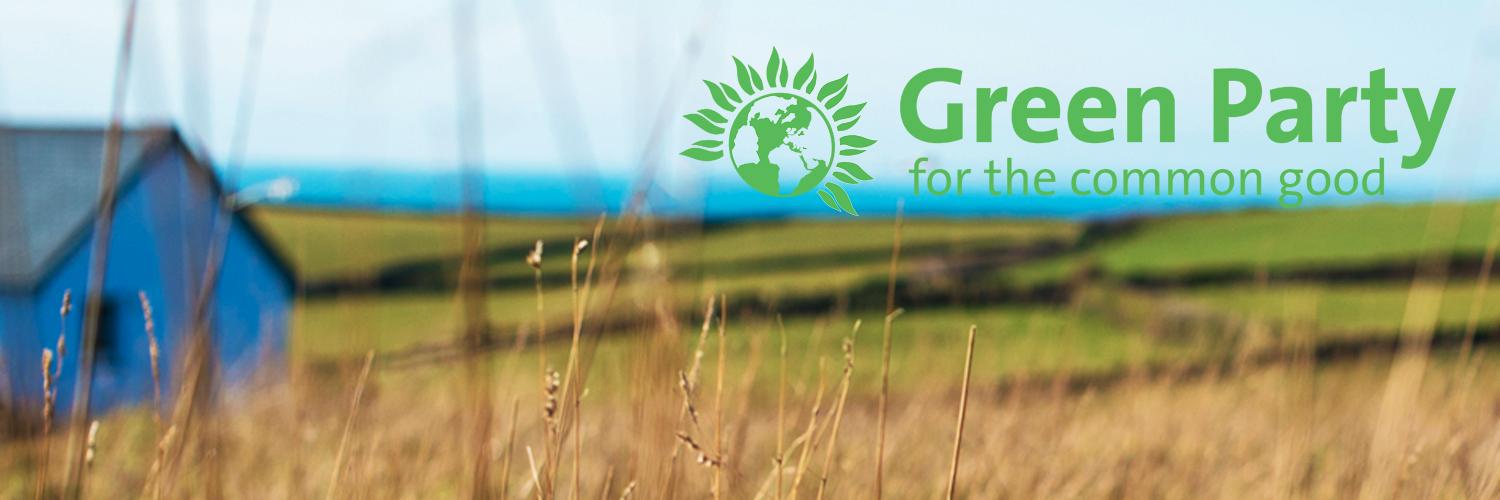 StIves_Greens's profile banner image