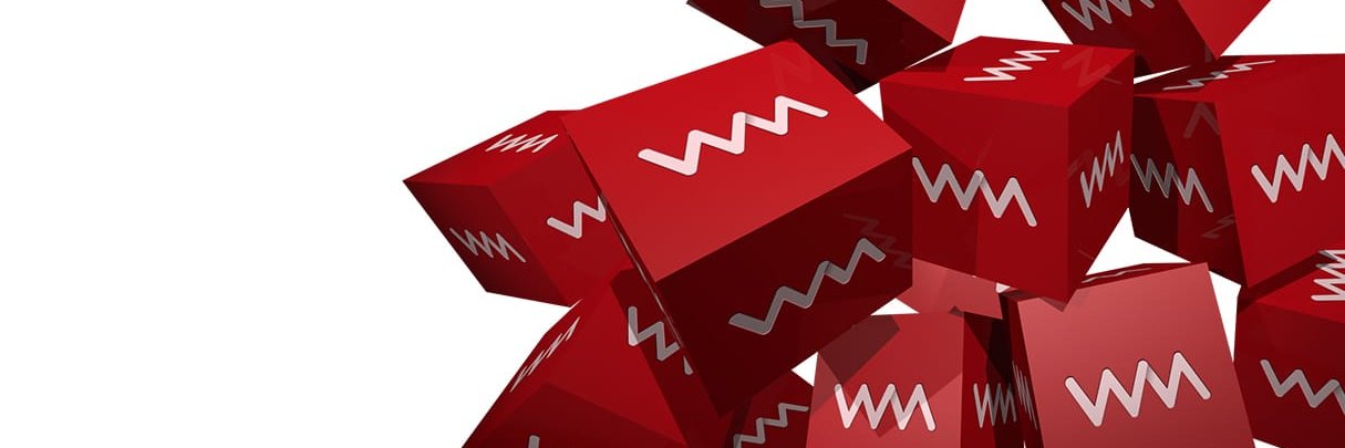 wmobi_'s profile banner image