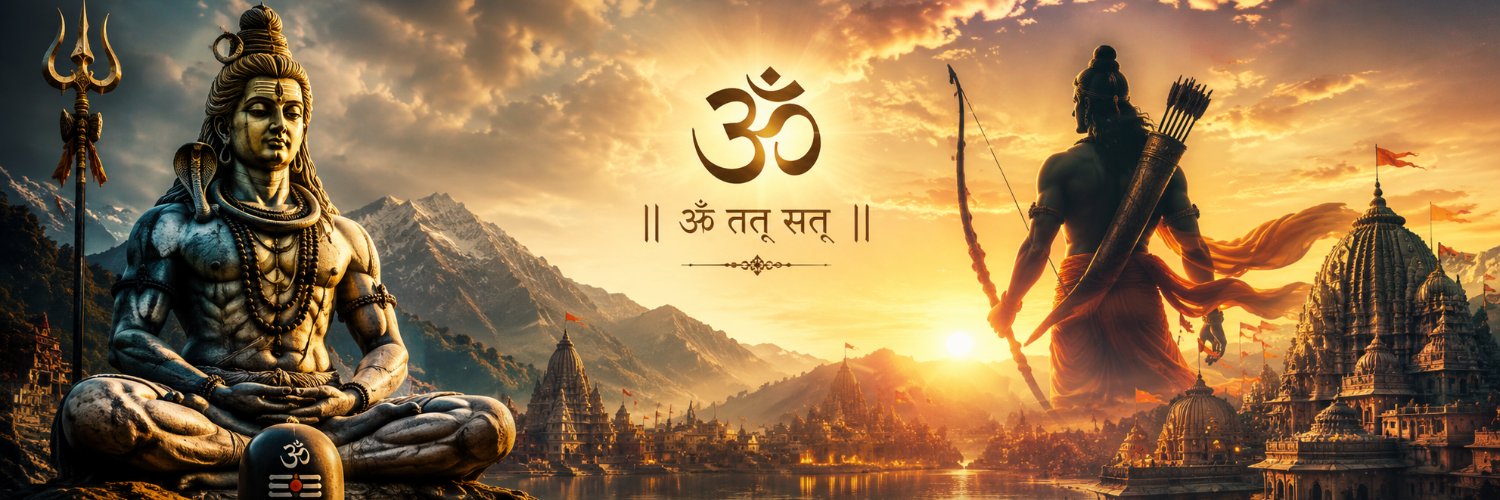 gopikrishnarab1's profile banner image