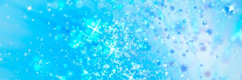 Beestonhour's profile banner image