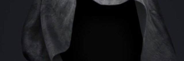 Magdahatar's profile banner image