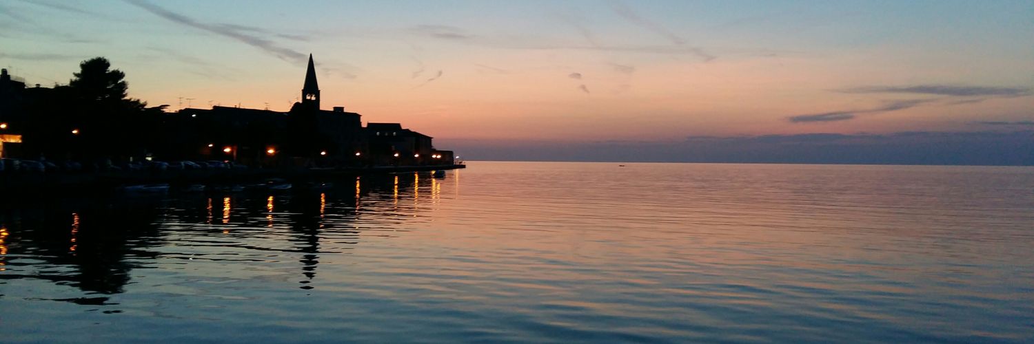 ale_franzi's profile banner image