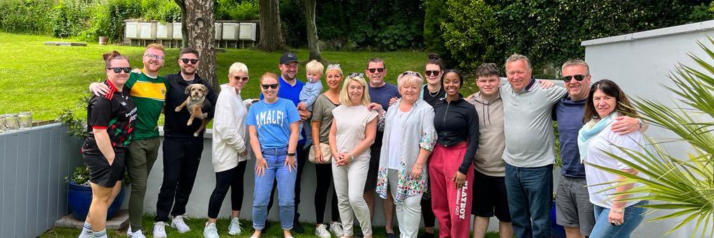 conormulhern36's profile banner image