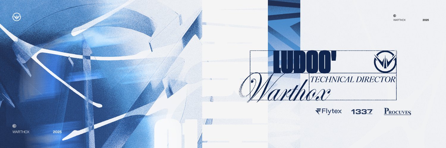 LudOo____'s profile banner image