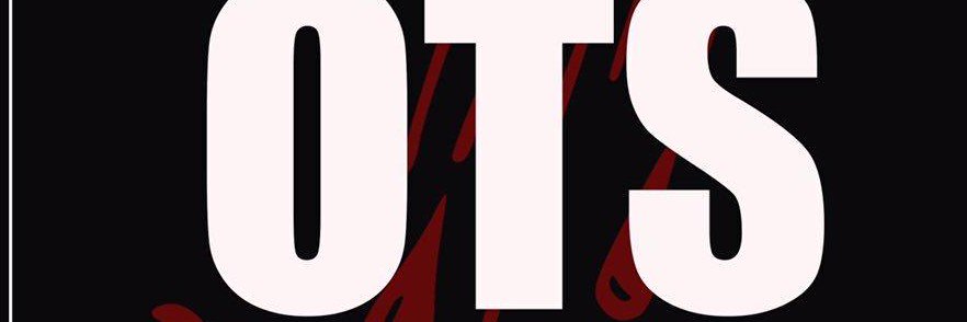 inferno_Rr's profile banner image
