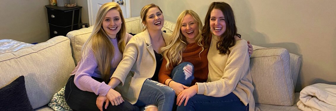 DanielleMNoll's profile banner image