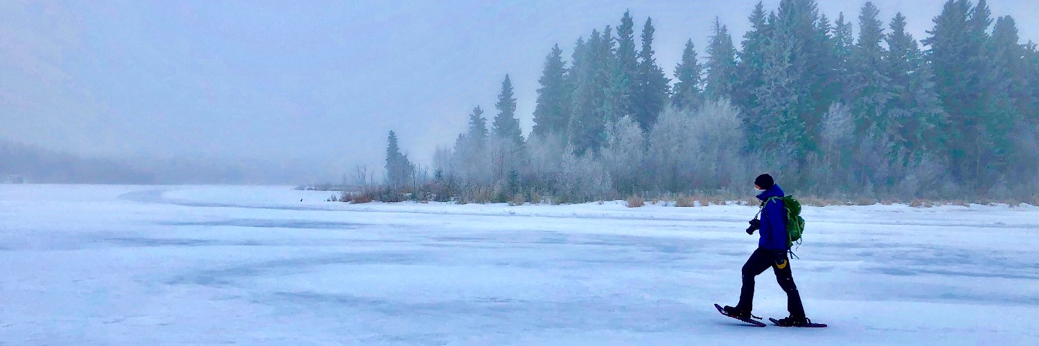 NickGDavidson's profile banner image