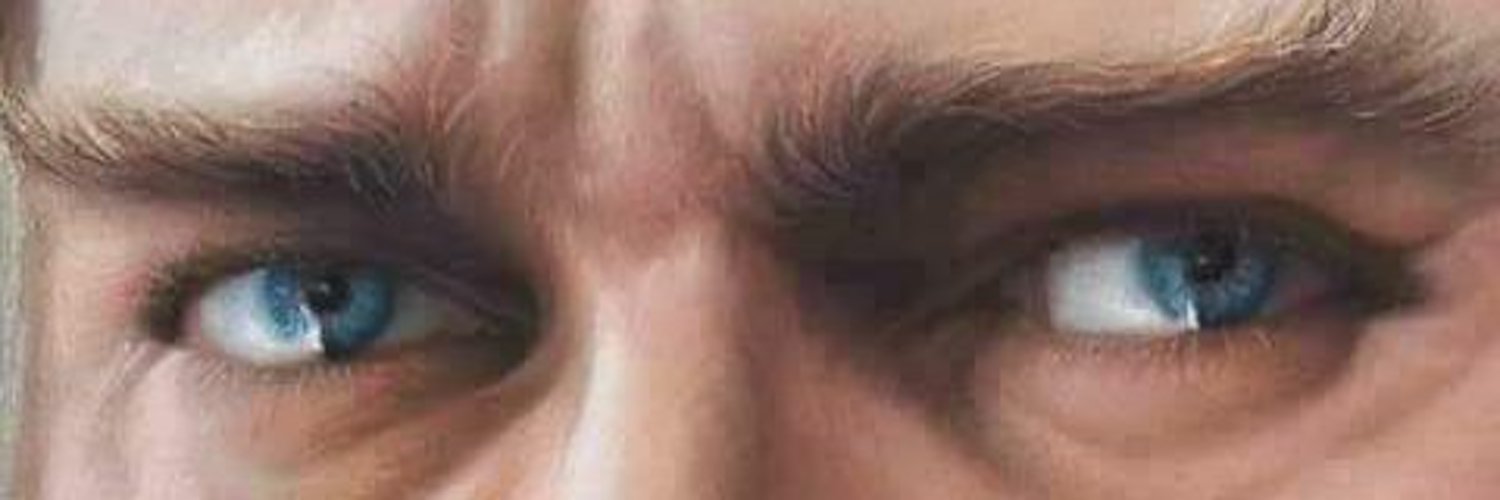 ahmetsengul2's profile banner image