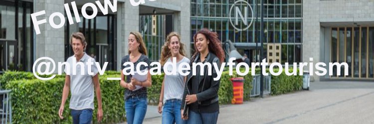 MargovdWeert's profile banner image