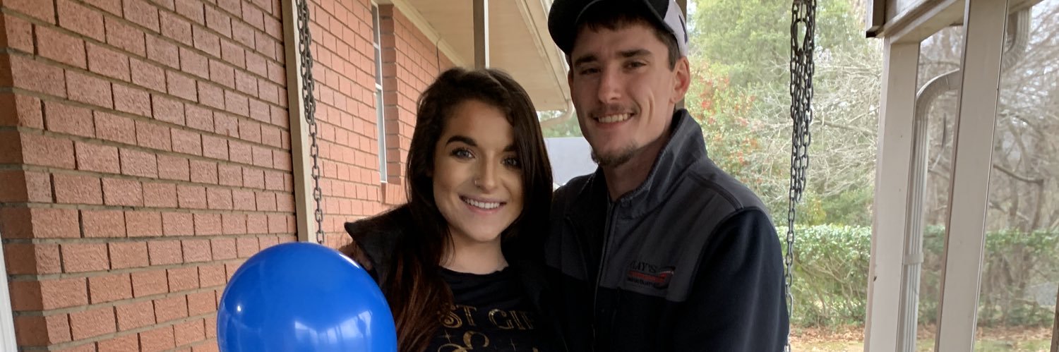 TylerBryan93's profile banner image