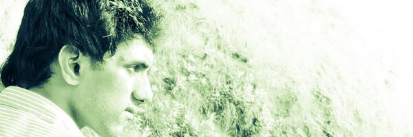 O_Viswajith Profile Banner