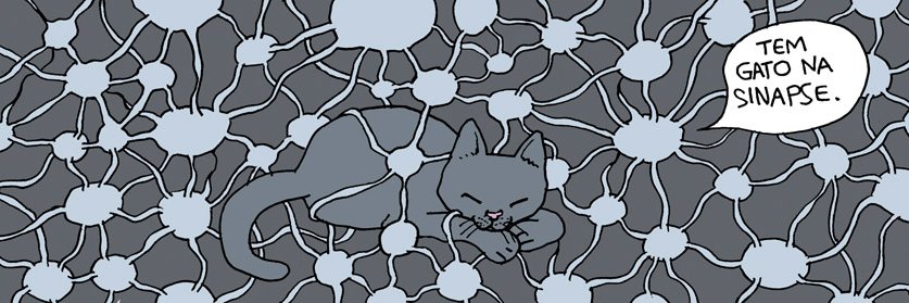 MaxFudge's profile banner image