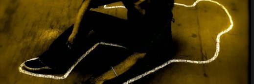 No one ever suspects the Butterfly banner