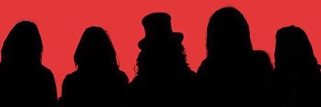 MyDammitWorld's profile banner image