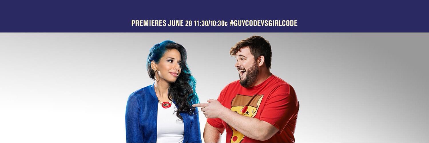 AskGuyCodes's profile banner image