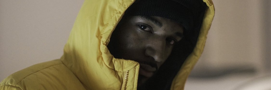 sse_torry's profile banner image