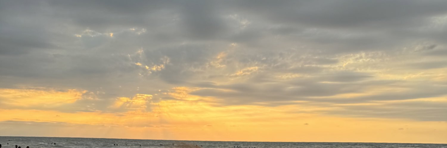 FelipeWilliammm's profile banner image